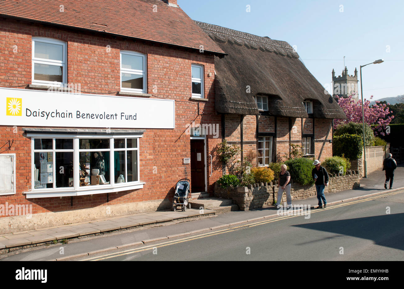 cleeve hires stock photography and images Alamy